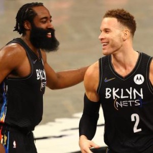 9393体育平台-纳什：我很担心哈登的出场时间 但很难把他换下来