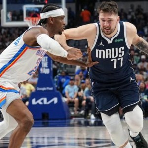 9393体育平台-NBA新赛季得分王花落谁家？五大候选人内含黑马