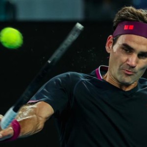 9393体育官方网站-多哈赛蒂姆回归遇大挑战 费德勒复出有望直通决赛