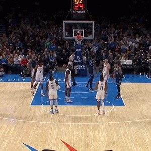 9393体育平台-莫兰特对话球迷遭驱逐 赛后晒图暗示裁判撒谎