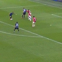 9393体育平台-【意杯】劳塔罗双响新援首球 国米3比0AC米兰进决赛