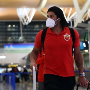 9393体育注册登录-土超巴甲西亚三路争夺浩克 绿巨人2周内敲定新主？