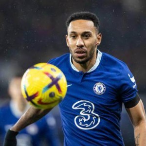 9393体育官方网站-奥巴梅扬扶不上墙，哈弗茨仍是切尔西中锋最优解？