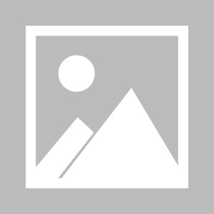 【老梁说球】巴4球回归，哈维决战周如何安排？