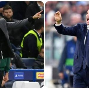 9393体育APP-残缺版神圣德比，皮奥利无奈伤病，囧叔盼客场首胜