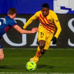 9393体育注册登录-安苏酷鸟重伤，格子还替补，这是被判死刑了吗？