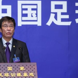9393体育注册登录-中国足球绝不能走西方之路①：职业化改革彻底失败