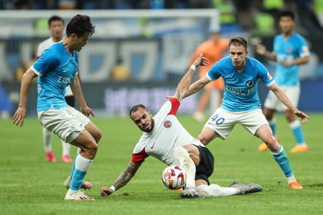 1688304172620033400.jpg XxjpseC007286_20230702_PEPFN0A001.jpg