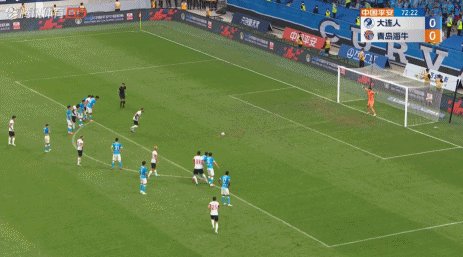 1688304264725078230.gif 福布斯.gif