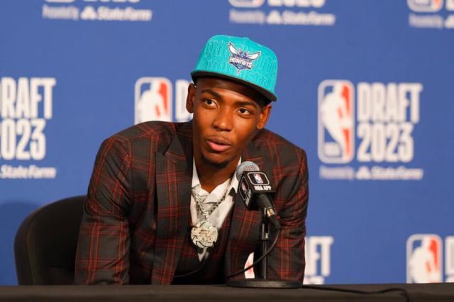 1688359879472047605.jpg 1688359324502.jpg