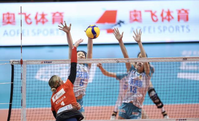 1672480845673067846.png WX20221231-180030@2x.png