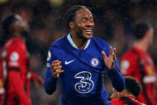 1672193194210004809.jpg 1245843200-612x612.jpg