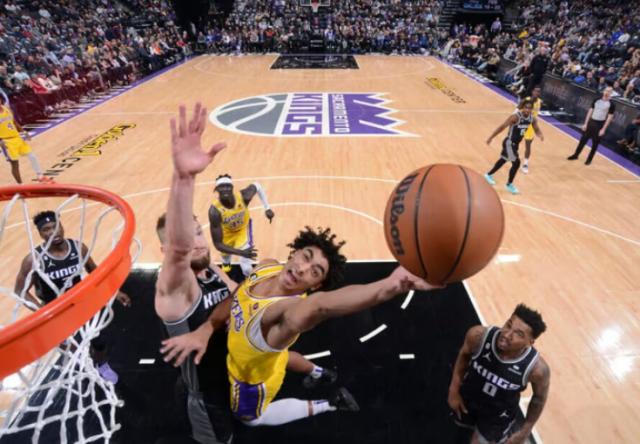 1673496734667098121.png 微信截图_20230112120637.png