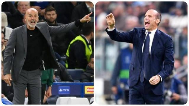 1665145640864093942.jpg 1665145636.jpg