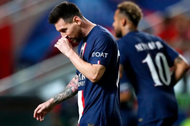 1665383489274059082.jpg D32EC32PO3FZOENPF76Q3AHAF4.jpg