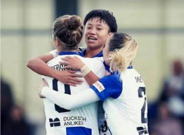 1665196747775038355.jpg zyl.jpg