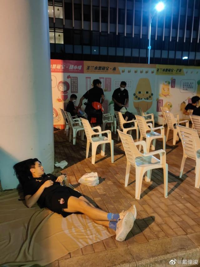 1665122878774008949.jpg 202210070935145095.jpg