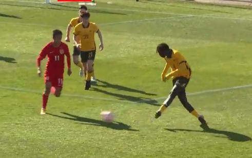 1665294965580060254.png QQ图片20221009134747.png