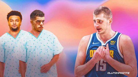 1650274957214068939.jpg ab9d-5faf30266a789fe4ab6aa97a5c310df4.jpg