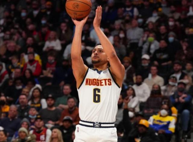 1650274853404047066.png 微信截图_20220418174042.png