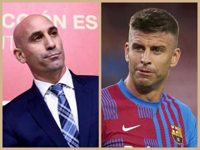 1650282549364085019.jpg 光影魔术手拼图.jpg