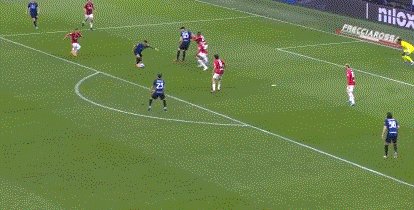 1650401134500007203.gif 动画 (2277).gif