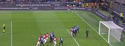 1650404671349028714.gif 动画 (2286).gif