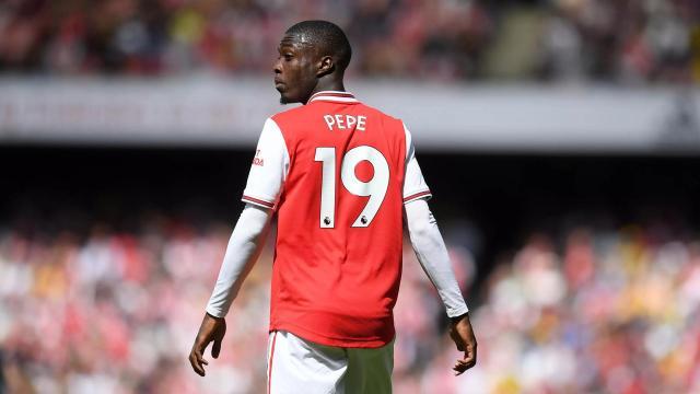 1651067971673005675.jpg 佩佩.jpg