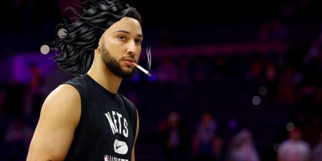 1651067935925097962.png 西蒙.png