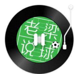 1647323952518022083.png QQ截图20210725130550.png