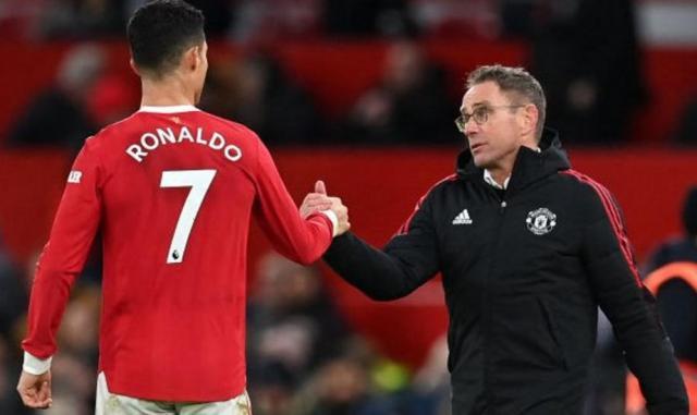 1647330755548045397.jpg 312.jpg