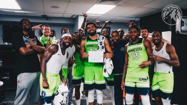 1647334733137094741.jpg FN3inIaXwAMwJEe.jpg