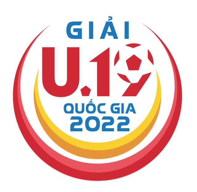 1644669662669040353.png 越南今年U19联赛标示.png