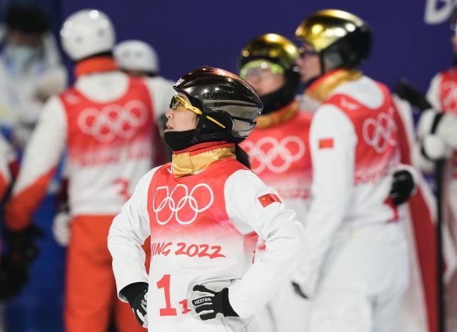 1644761201945000783.jpeg 620531c2f3e84d8423c3c340.jpeg